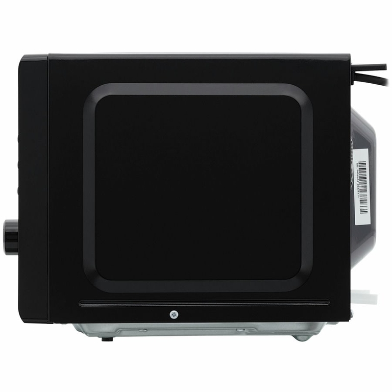 Микроволновая печь KRONA Boson 44 BL (KRM-04)