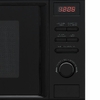 Микроволновая печь KRONA Boson 44 BL (KRM-04)