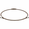 Микроволновая печь KRONA Boson 44 BL (KRM-04)