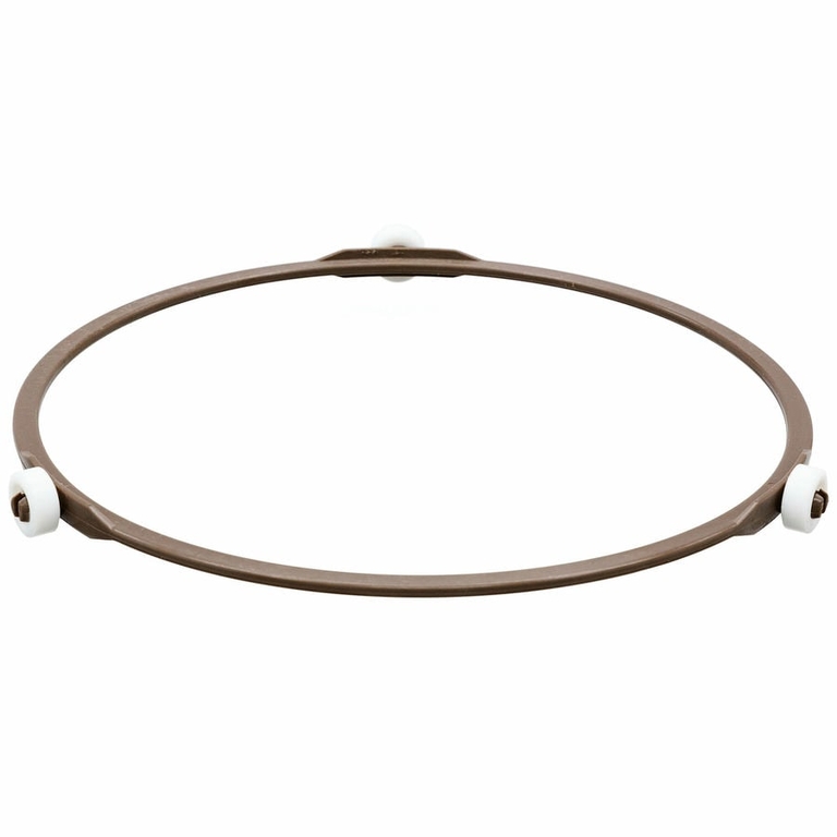 Микроволновая печь KRONA Boson 44 BL (KRM-04)