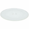 Микроволновая печь KRONA Boson 44 BL (KRM-04)