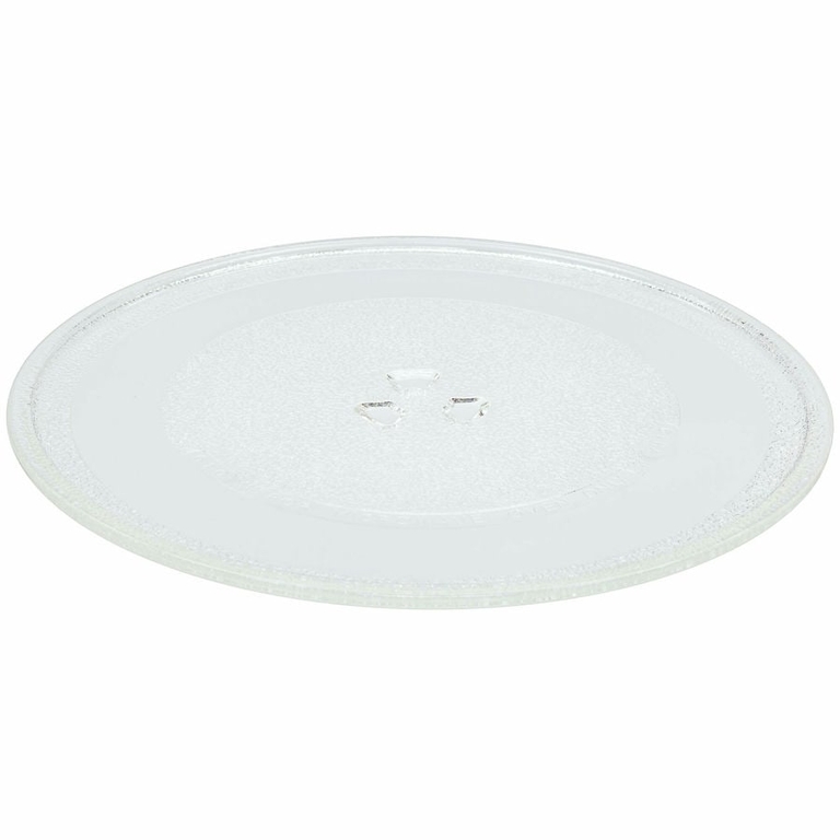 Микроволновая печь KRONA Boson 44 BL (KRM-04)