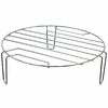 Микроволновая печь KRONA Boson 44 BL (KRM-04)