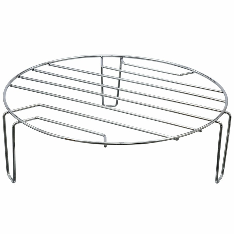 Микроволновая печь KRONA Boson 44 BL (KRM-04)