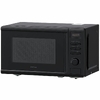 Микроволновая печь KRONA Boson 44 BL (KRM-04)