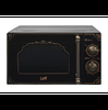 Микроволновая печь LEFF 20MM729B