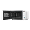 Микроволновая печь Midea EM719M2Z-W