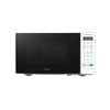 Микроволновая печь Midea EM719M2Z-W