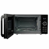 Микроволновая печь Monsher MTW 202 Noir