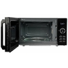 Микроволновая печь Monsher MTW 202 Noir