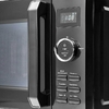 Микроволновая печь Monsher MTW 202 Noir