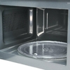 Микроволновая печь Monsher MTW 202 Noir