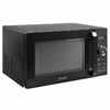 Микроволновая печь Monsher MTW 202 Noir