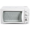 Микроволновая печь MYSTERY MMW-2009G белый