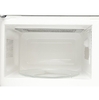 Микроволновая печь MYSTERY MMW-2009G белый