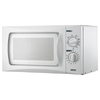 Микроволновая печь MYSTERY MMW-2009G белый