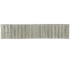 Микроволновая печь Oasis MW-70MS серебро, 20л