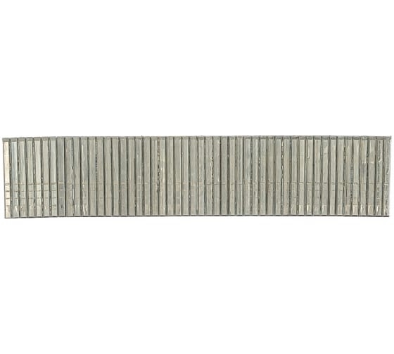 Микроволновая печь Oasis MW-70MS серебро, 20л