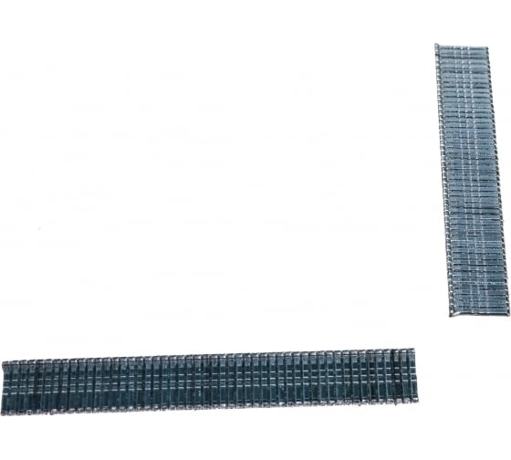 Микроволновая печь Oasis MW-70MS серебро, 20л