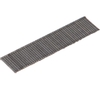 Микроволновая печь Oasis MW-70MS серебро, 20л