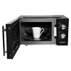 Микроволновая печь OURSSON MM2010/BL