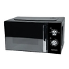 Микроволновая печь OURSSON MM2010/BL