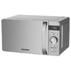 Микроволновая печь PIONEER MW229D, серебро