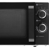 Микроволновая печь Polaris PMO 2001 RUS графит