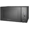 Микроволновая печь Polaris PMO 2303DG черный