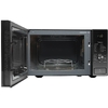 Микроволновая печь Polaris PMO 2303DG черный