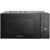 Микроволновая печь Polaris PMO 2303DG черный