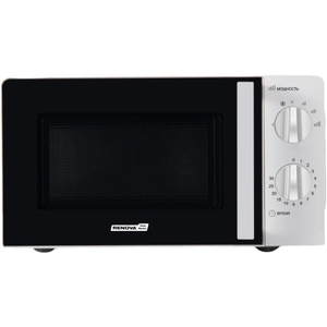 Микроволновая печь RENOVA MMS-20W2