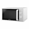 Микроволновая печь Sakura SA-7051W