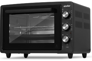 Микроволновая печь Sakura SA-7055W