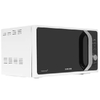 Микроволновая печь Samsung MG23F301TQW (MG23F301TQW/BW)