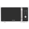 Микроволновая печь Samsung MG23F301TQW (MG23F301TQW/BW)