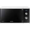 Микроволновая печь Samsung MS23K3614AW 23л. 800Вт белый, электронное управление