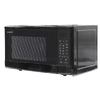 Микроволновая печь SHARP R20GM-BK2 черный