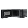 Микроволновая печь SHARP R20GM-BK2 черный