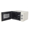 Микроволновая печь Tesler MM-2045 Beige