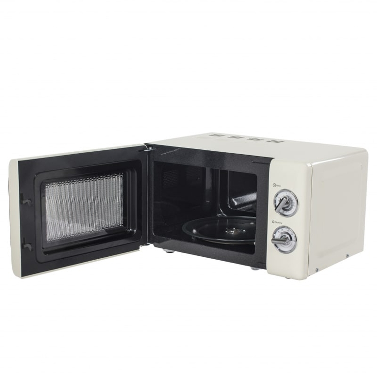 Микроволновая печь Tesler MM-2045 Beige