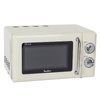 Микроволновая печь Tesler MM-2045 Beige