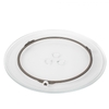 Микроволновая печь Tesler MM-2045 Beige