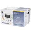 Микроволновая печь Tesler MM-2045 Beige