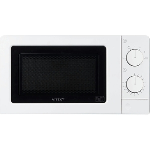 Микроволновая печь Vitek VT-MW0820 белый