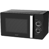 Микроволновая печь Vitek VT-MW1225 черный/хром