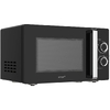 Микроволновая печь Vitek VT-MW1225 черный/хром