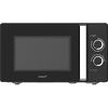 Микроволновая печь Vitek VT-MW1225 черный/хром