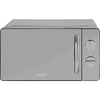 Микроволновая печь Vitek VT-MW1320 черный/хром