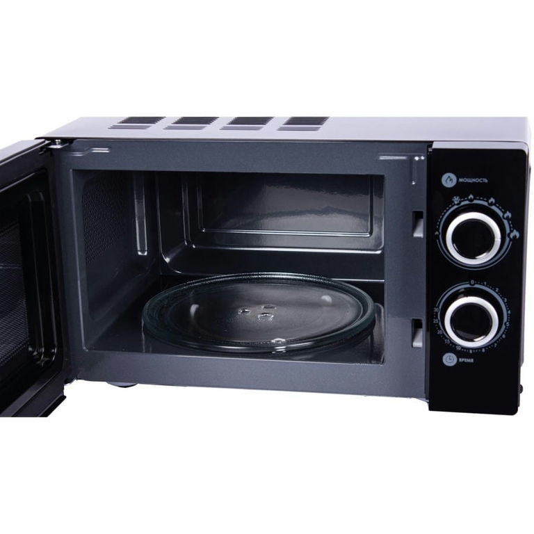 Микроволновая печь VR M20HAB